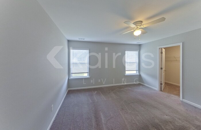 Building Photo - 104 Ebenezer Blf Wy