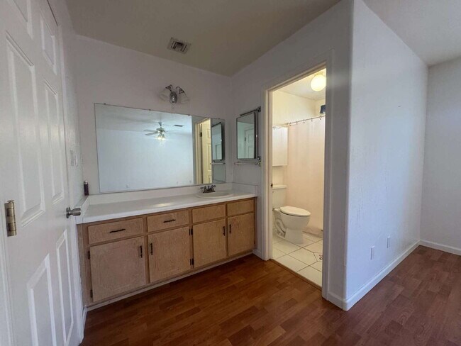 Building Photo - "Mesa Del Sol 3-Bed, 2-Bath Solar-Powered ...