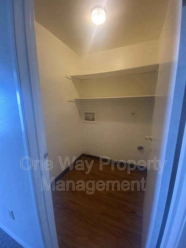 Building Photo - 70 12th St