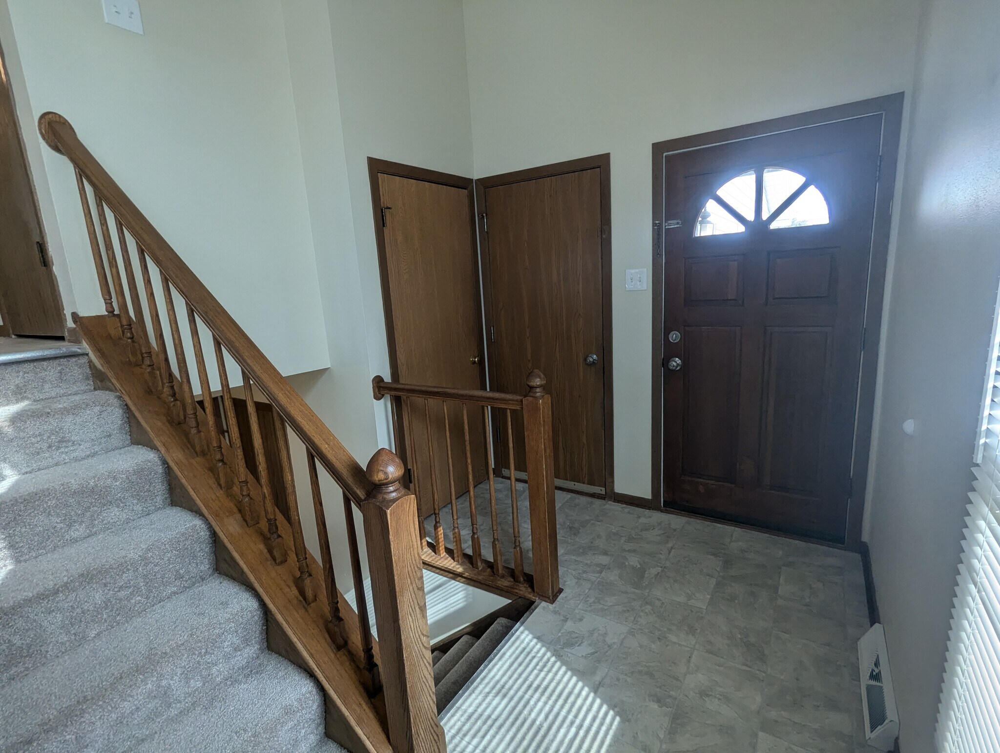 Building Photo - 3351 S 113th St