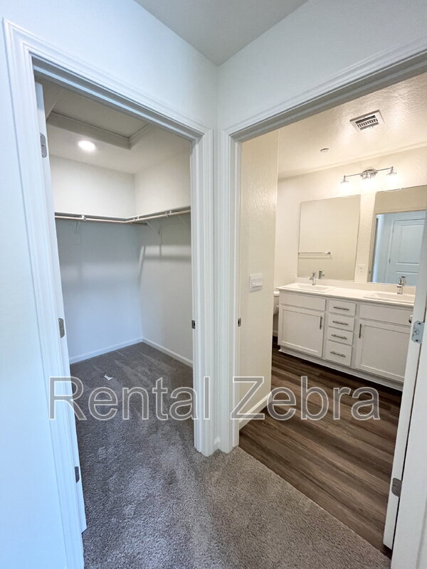 Building Photo - 4064 Cinnabar Ct
