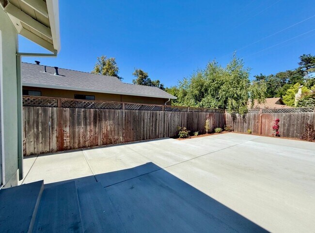 Building Photo - Newly Remodeled San Bruno Home - Easy SF/Silicon Valley Commute