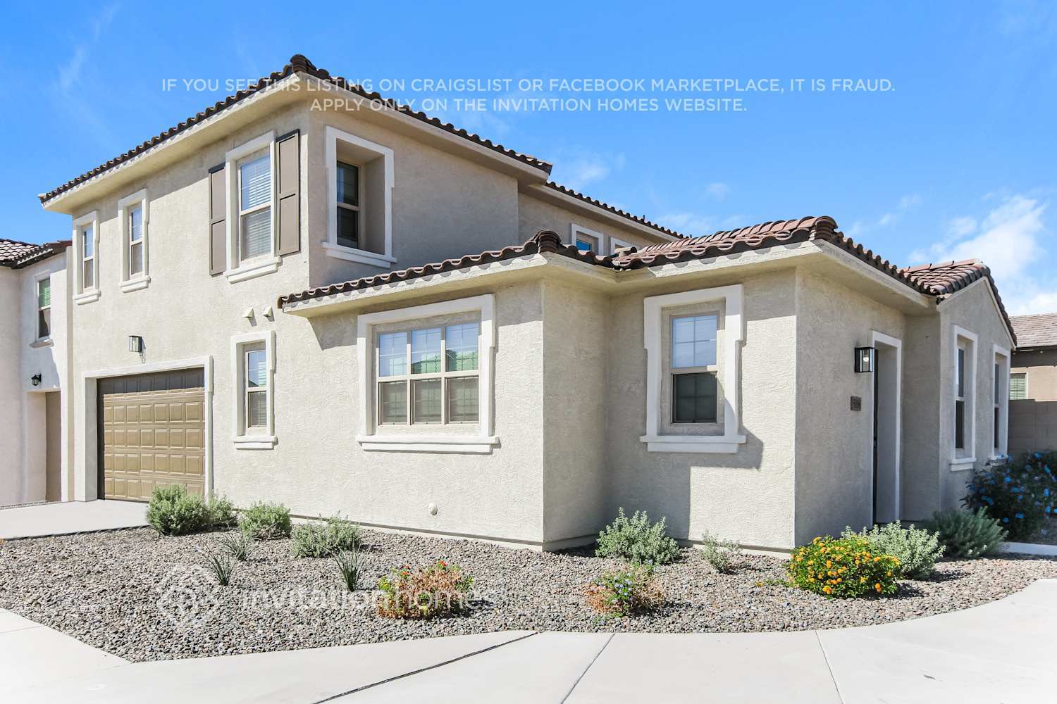 Building Photo - 5106 N 189th Dr