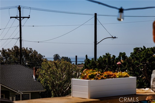 Building Photo - 210 Cypress Dr
