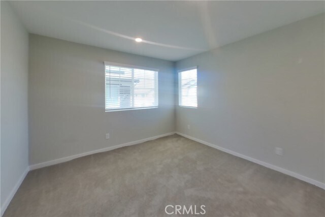 Building Photo - 31711 Willowood Way