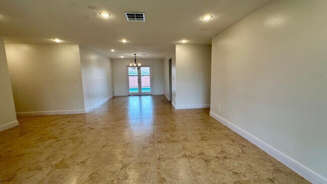 Building Photo - 13005 SW 119th Terrace