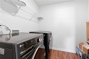 Building Photo - 760 Oakmont Trce