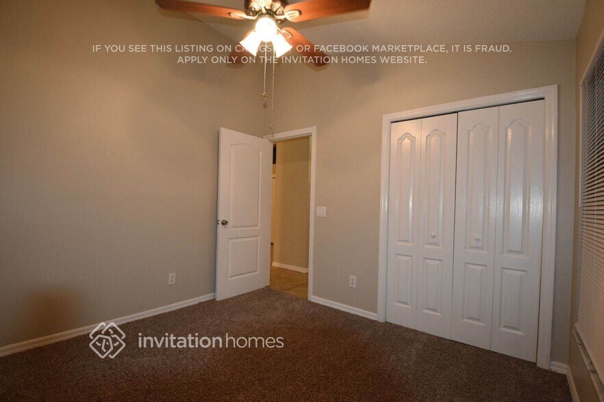 Building Photo - 1011 Snead Ave