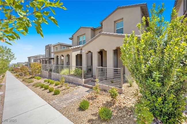 Building Photo - 11656 Bearpaw Meadow Ave