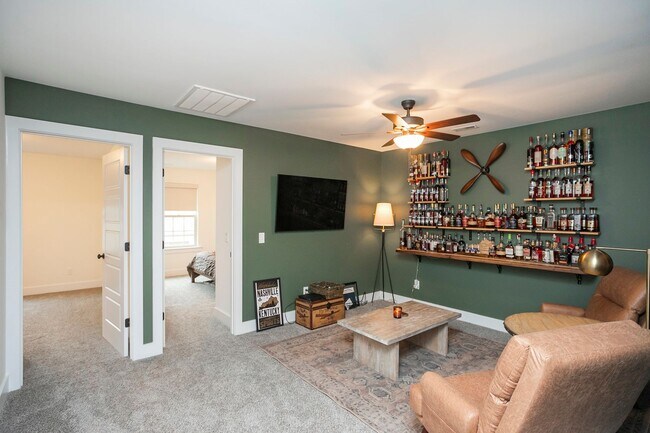 Building Photo - 3337 Alta Ln