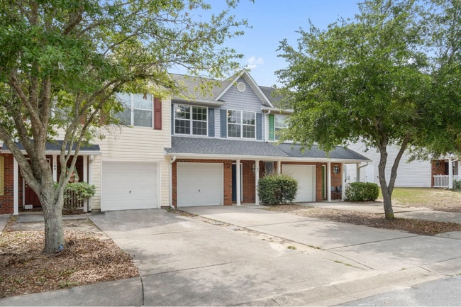 Building Photo - 183 Swaying Pine Ct