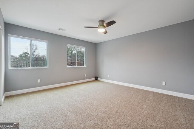 Building Photo - 401 Cordon Rd