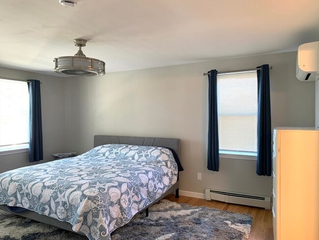 Building Photo - 15 Avenue A St