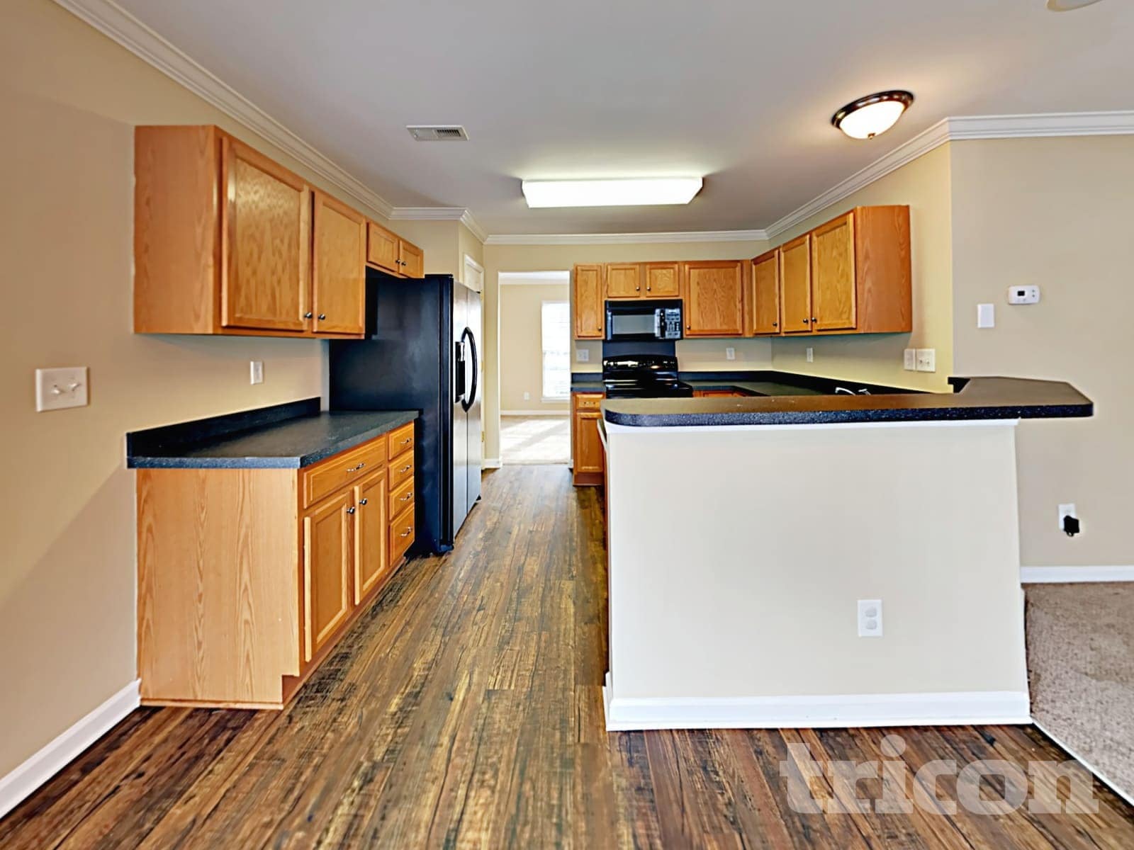 Building Photo - 8229 Braids Bend Ct