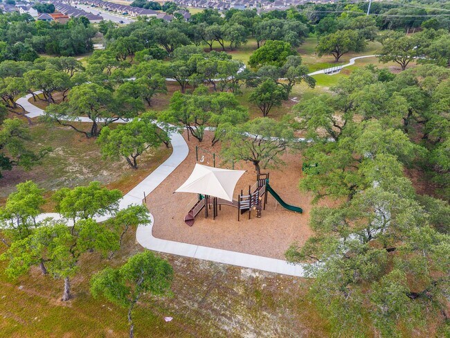 Building Photo - 3903 Sugar Hackberry Trl