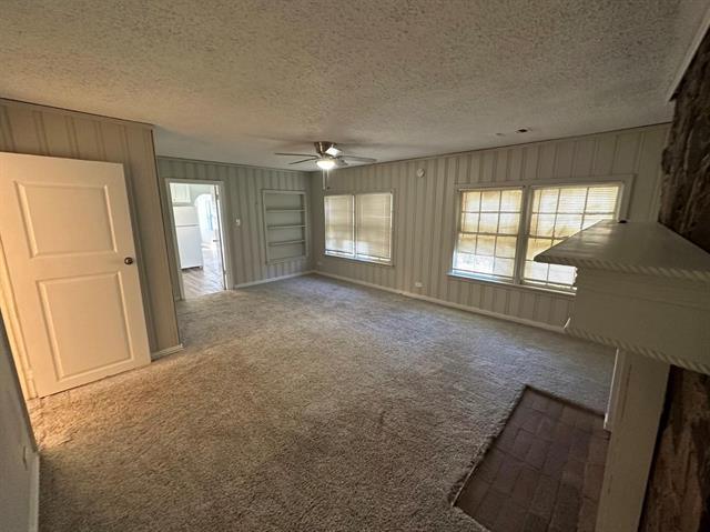 Building Photo - 1210 Lindsey St