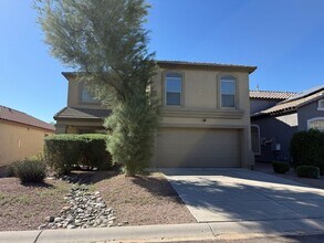 Building Photo - Johnson Ranch: 4 bedrooms, 2.5 bathrooms, ...