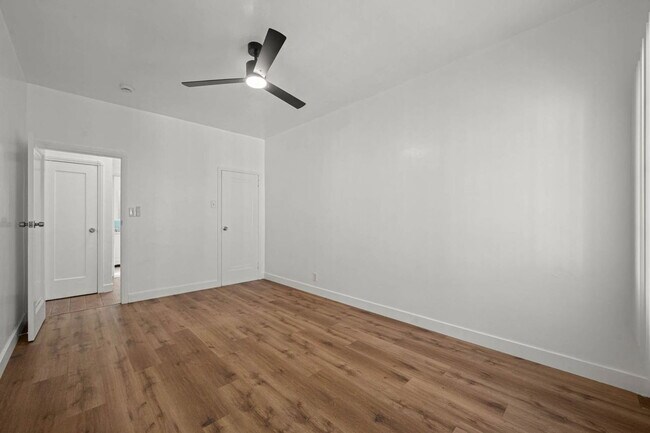 Building Photo - 4172 Leimert Blvd
