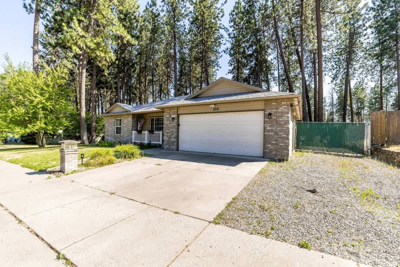 Building Photo - 3310 Wedgewood Loop