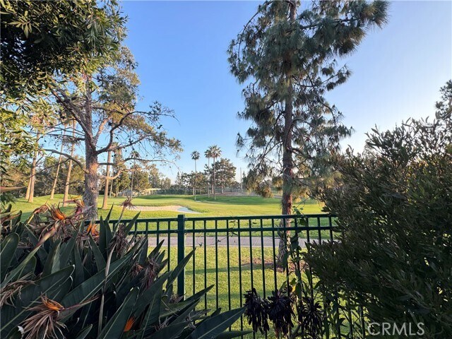 Building Photo - 2620 Cypress Point