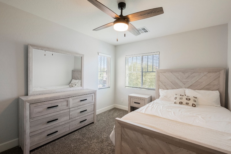 Building Photo - 7333 Chesapeake Cove St