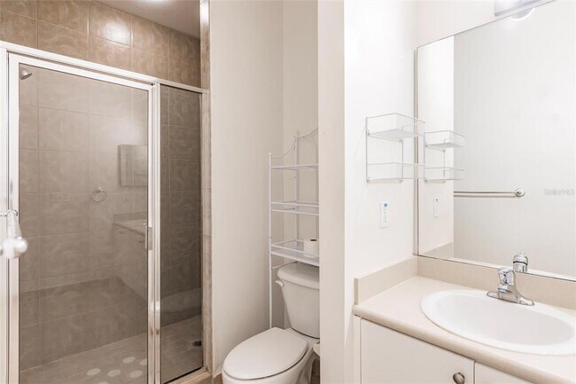 Building Photo - 8408 Bernwood Cove Loop