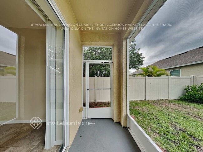 Building Photo - 15506 Long Cypress Dr