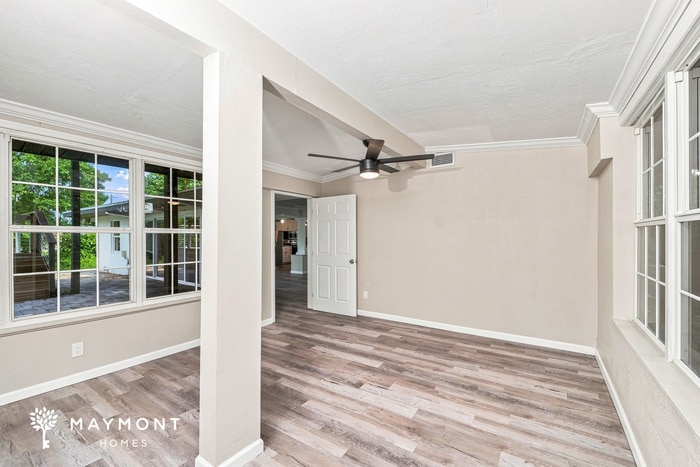 Building Photo - 93 E Mariana Ave