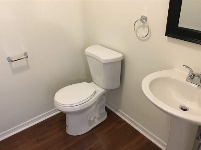 Building Photo - 10417 W Jerry Peak St