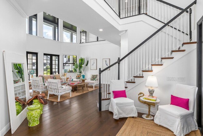 Building Photo - 14289 Equestrian Way