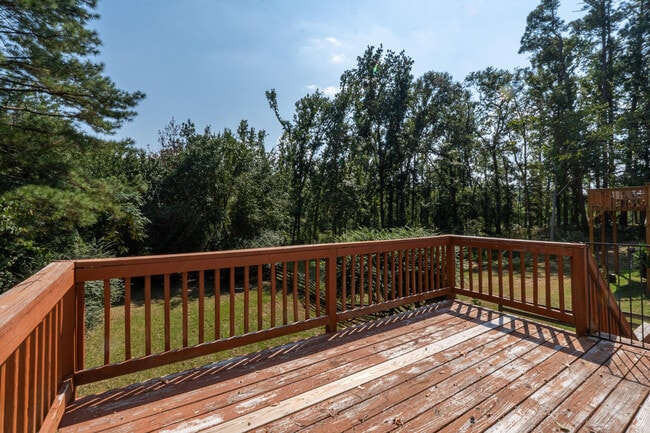 Building Photo - 4158 Arlington Rd