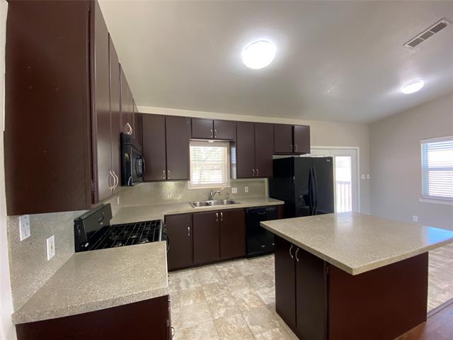 Building Photo - 6600 Herbert Rd