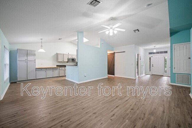 Building Photo - 2006 Polar Ave