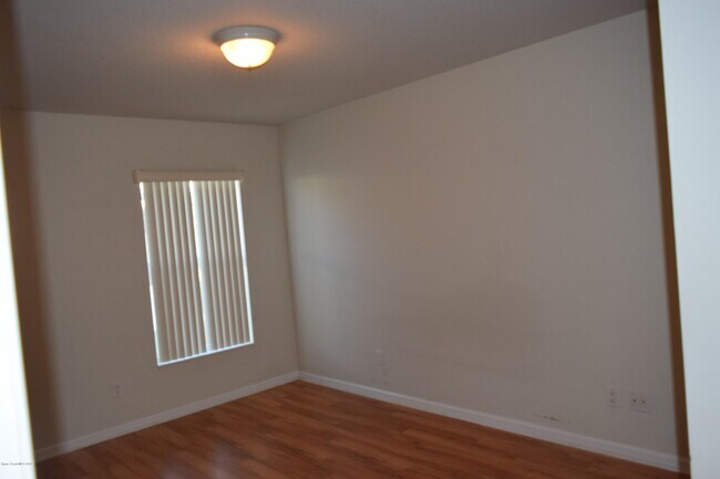 Building Photo - 1783 Dittmer Cir SE