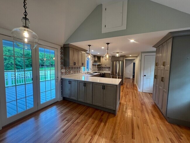 Building Photo - 243 Dudley Rd