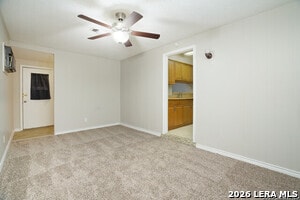 Building Photo - 7019 Greenberry Dr