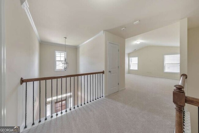 Building Photo - 4990 Brierstone Dr