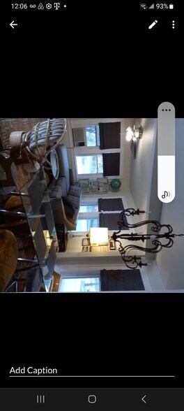 Building Photo - 4101 Dallas St