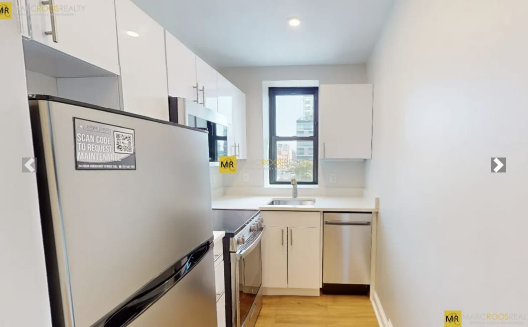 Building Photo - 853 Beacon St