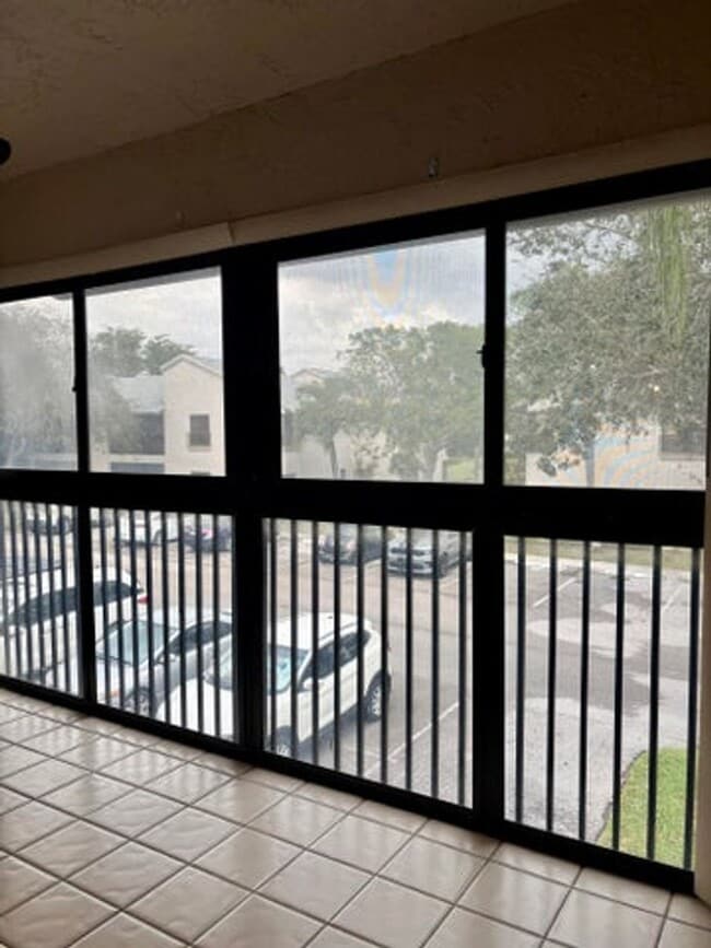 Building Photo - 3529 NW 35th St