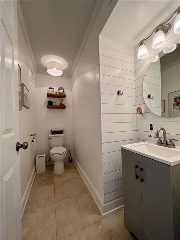 Building Photo - 6980 Roswell Rd