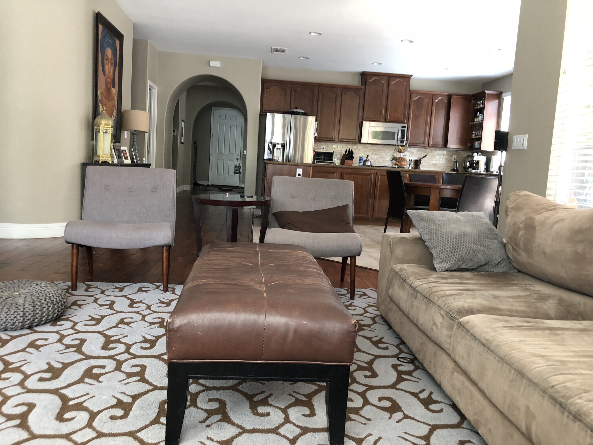 Building Photo - 11752 Arista way