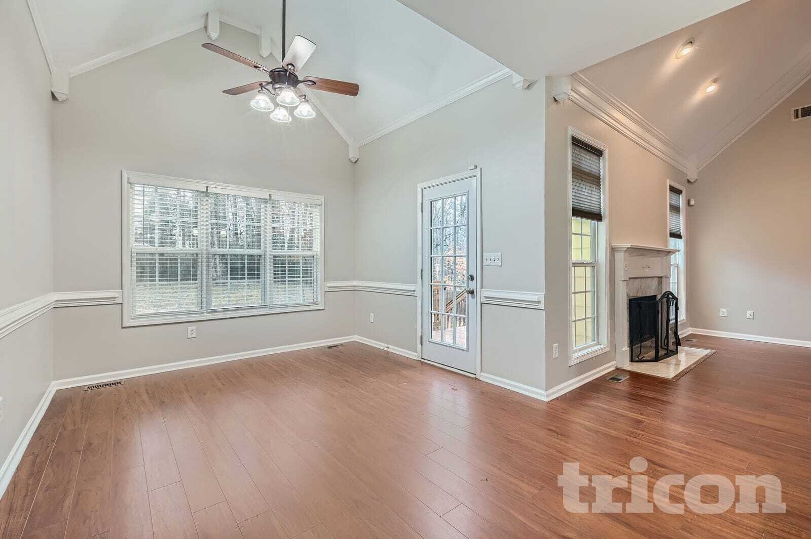 Building Photo - 83 Cross Pointe Ct