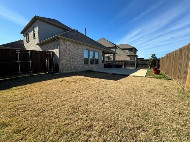 Building Photo - 1304 Torrent Dr