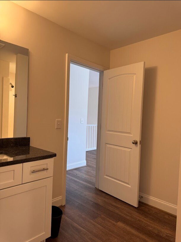 Building Photo - Ask us how to get FREE RENT!