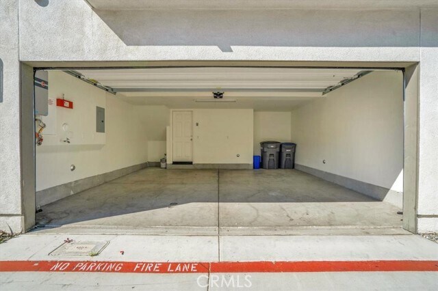 Building Photo - 14402 Kabana Ln
