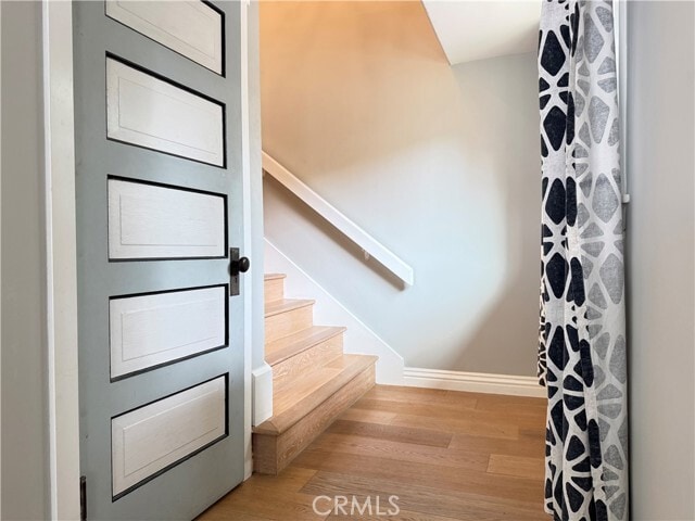 Building Photo - 1369 Hepner Ave