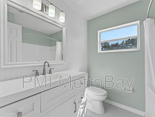 Building Photo - 4235 Manxcat Ln