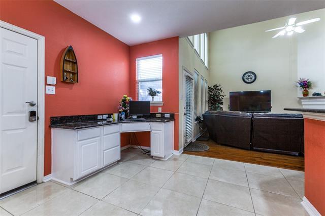 Building Photo - 8133 Skyridge Dr