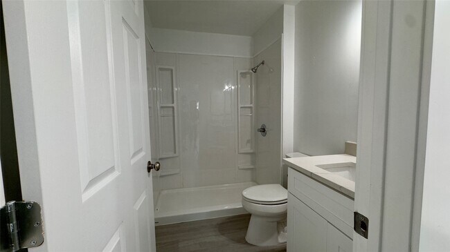 Building Photo - 3311 Big Spruce Dr